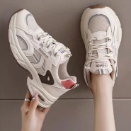 카카오스토리_2025_10_13-10_19_11-740x893123