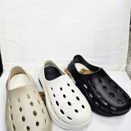 KakaoTalk_20260114_095936318_01123