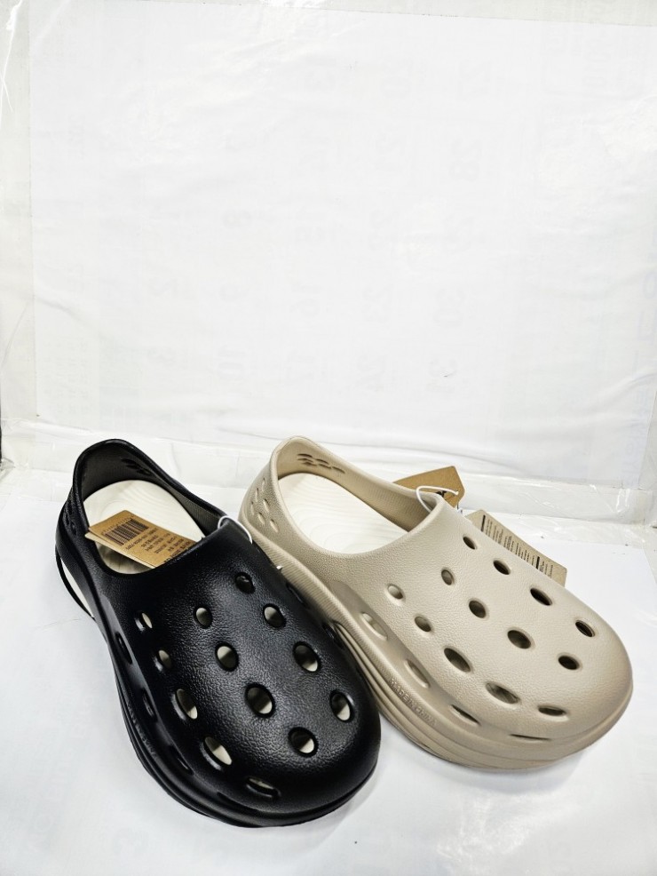 KakaoTalk_20260114_100707749123