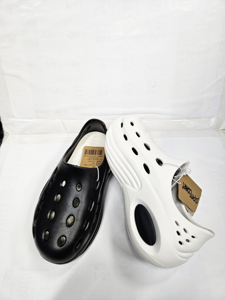 KakaoTalk_20260114_100816196123