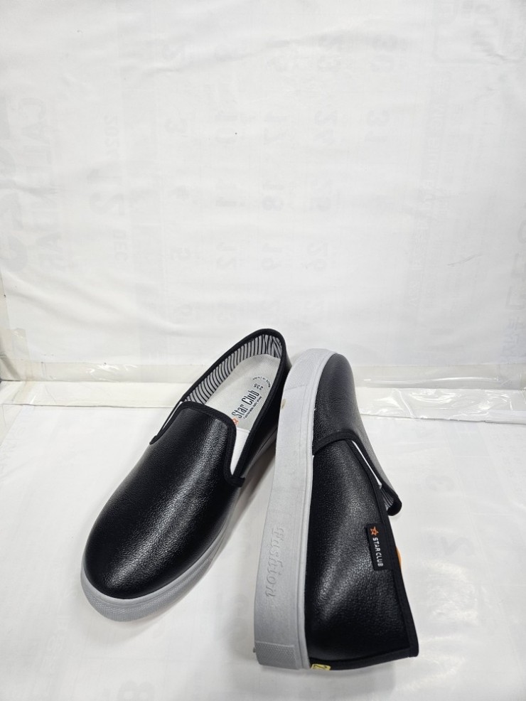 KakaoTalk_20260131_095919347123