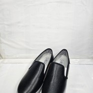 KakaoTalk_20260131_095932485123