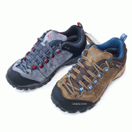 c2071e5b52e6bd281000f4c1b1a60056123