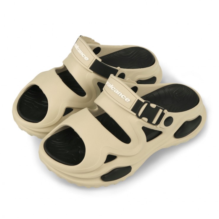 0e6f44c15e3bca90318e649f03ed733b123