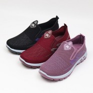 129552_15-740x740123