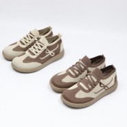 129554_13-740x740123