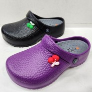 20230330_183226-740x693123