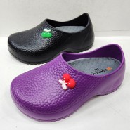 20230330_183454-740x683123