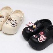 235-혼합2-740x546123