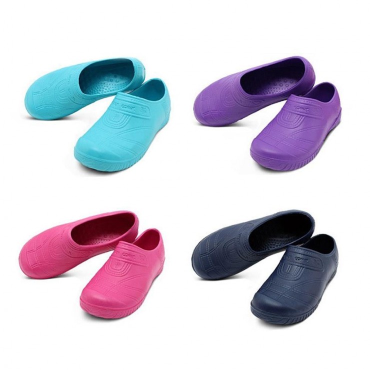 25230dfbe81c495ad98d1ca8b4c3742b123