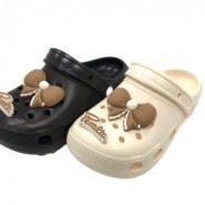 4ad478eb30627b98e53265868c4dfdcb 228