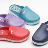 6116-혼합31-740x504123