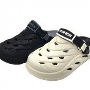 63ab4ee6d09078b7a2f88fdc785eceeb123