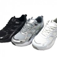 79f0ddee0b2b478383bac139c663fb22123