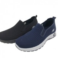 83fe8b3db6b5bc4325f67f0006c56f65123