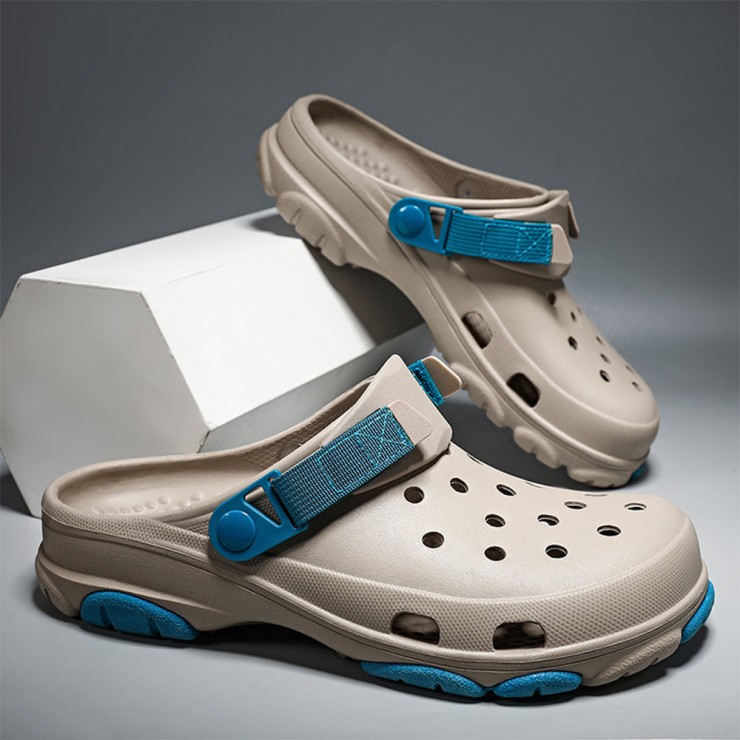 85465ed4c122f9e2ead66673fa87d4bb123