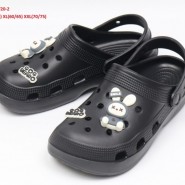 8720-2남-흑-740x591123