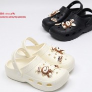 8721-2여-혼합1-740x675123