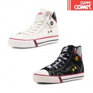 9cee9f8c6b9835e04ce827d6bd7abc34123