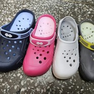 KakaoTalk_20240127_122309717_02123-740x555123