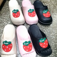 KakaoTalk_20240219_114210298_02123-740x988123