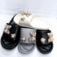 KakaoTalk_20250217_162030329_011231-740x986123