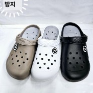 KakaoTalk_20250227_092935035123-740x986123