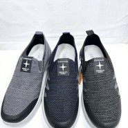 KakaoTalk_20250430_105420737_01123-740x986123