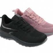 KakaoTalk_20250811_113302850_01-740x524123