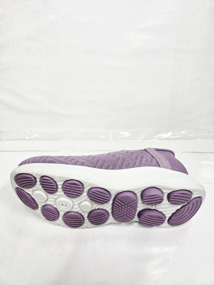 KakaoTalk_20260207_083458549_04123