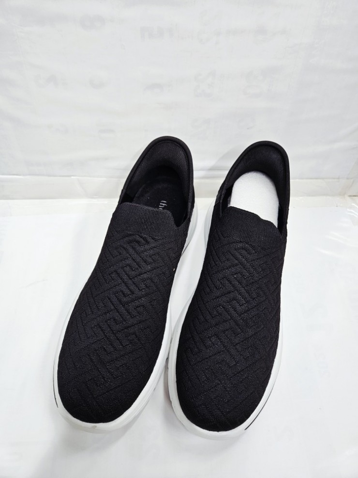 KakaoTalk_20260207_090748827_01123