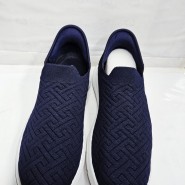 KakaoTalk_20260207_090748827_02123