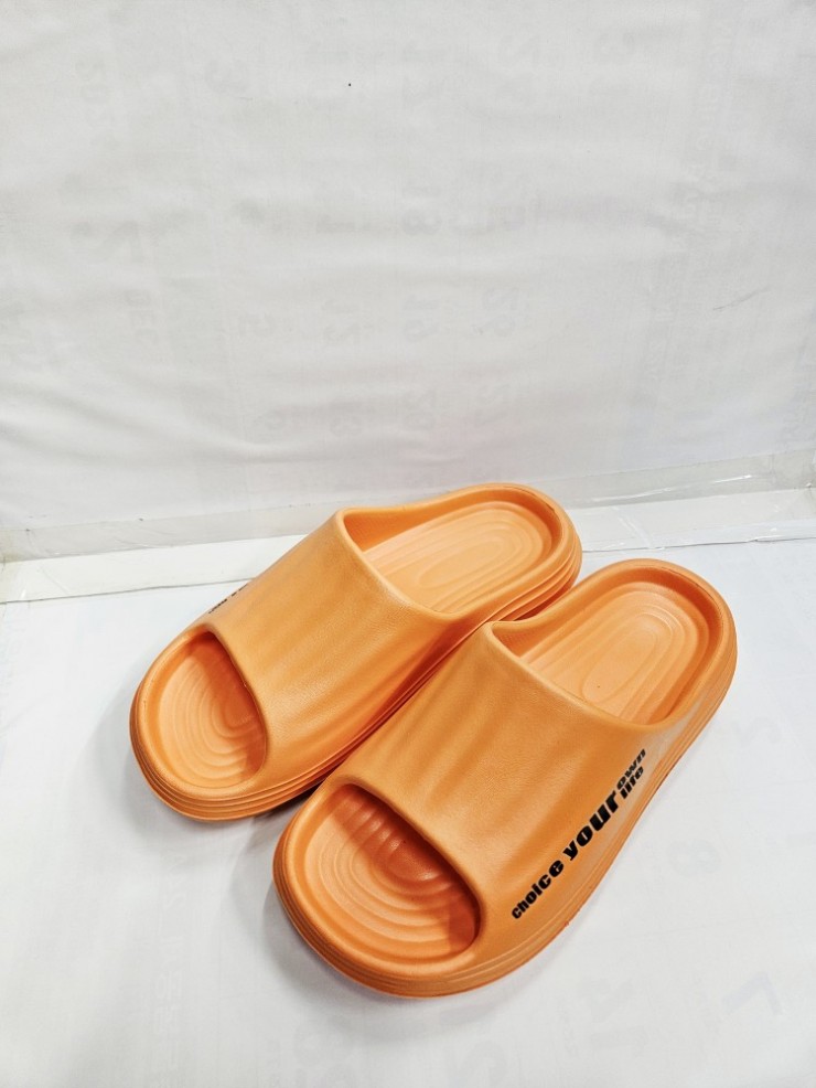 KakaoTalk_20260210_150019045_02123