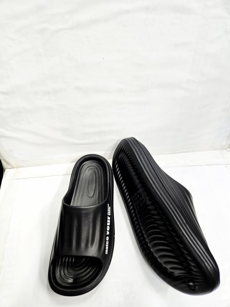 KakaoTalk_20260210_150019045_04123