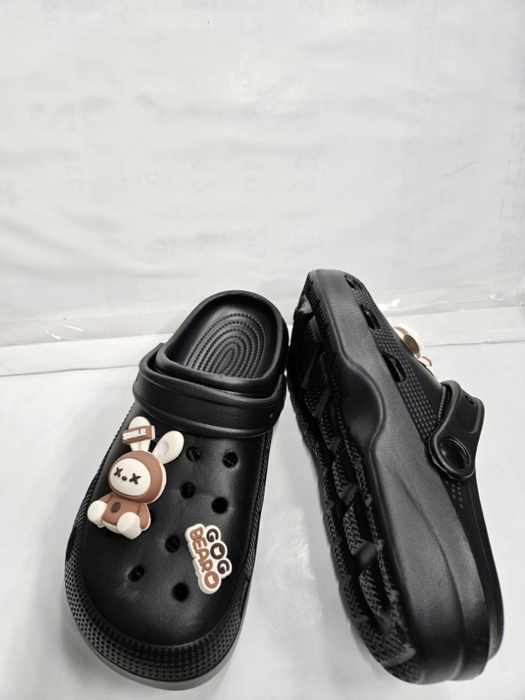 KakaoTalk_20260211_113553295_03123