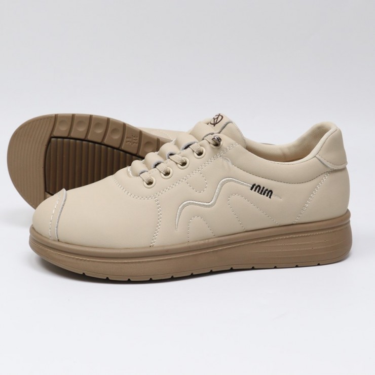 KakaoTalk_20260211_120626882_04123