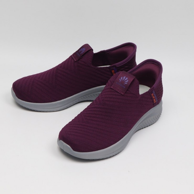 KakaoTalk_20260211_120626882_05123