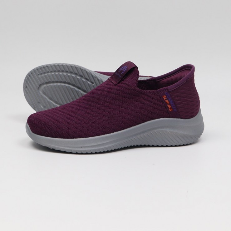 KakaoTalk_20260211_120626882_06123