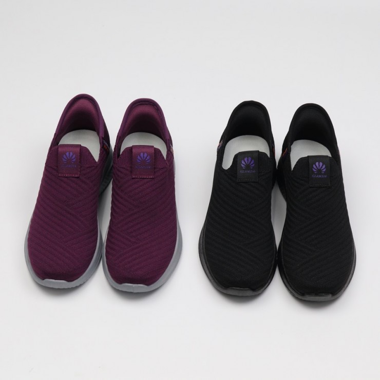 KakaoTalk_20260211_120626882_07123