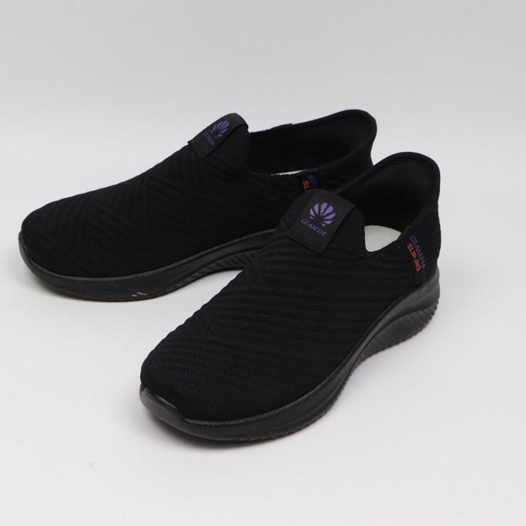 KakaoTalk_20260211_120626882_08123