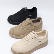 KakaoTalk_20260211_120716374_03123