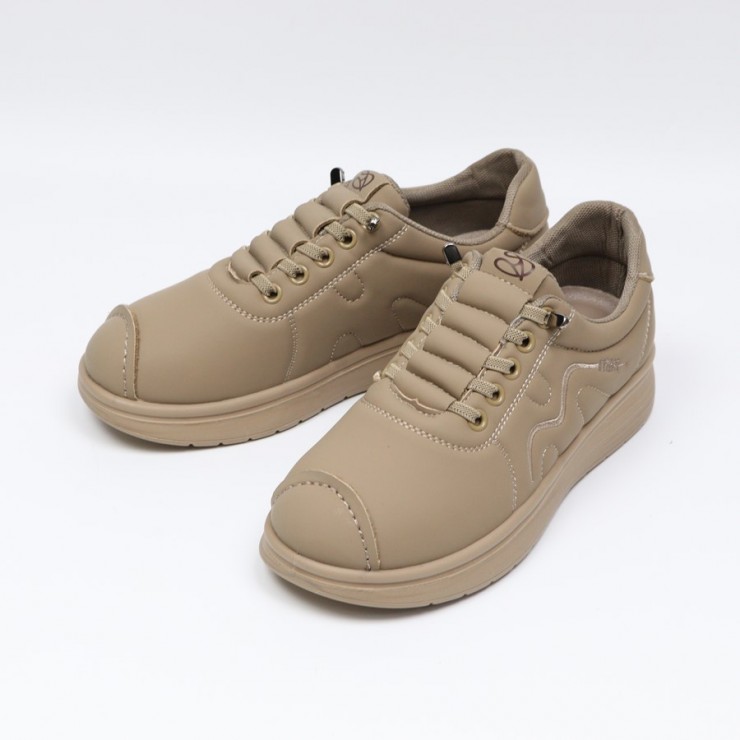 KakaoTalk_20260211_120853909123