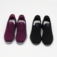 KakaoTalk_20260212_062717665123