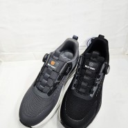 KakaoTalk_20260223_080056264_03123