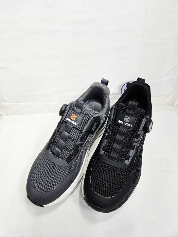 KakaoTalk_20260223_080056264_03123