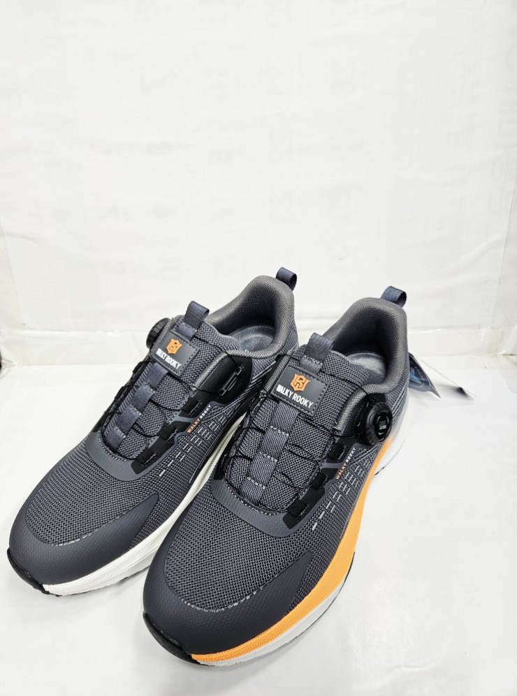 KakaoTalk_20260223_080056264_04123