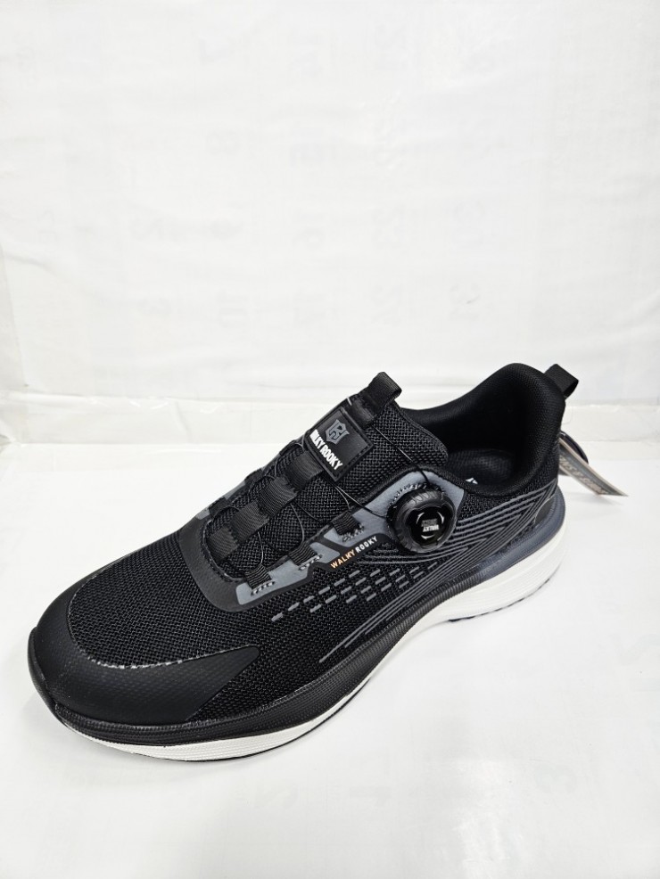 KakaoTalk_20260223_080056264_06123