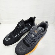 KakaoTalk_20260223_080056264_07123