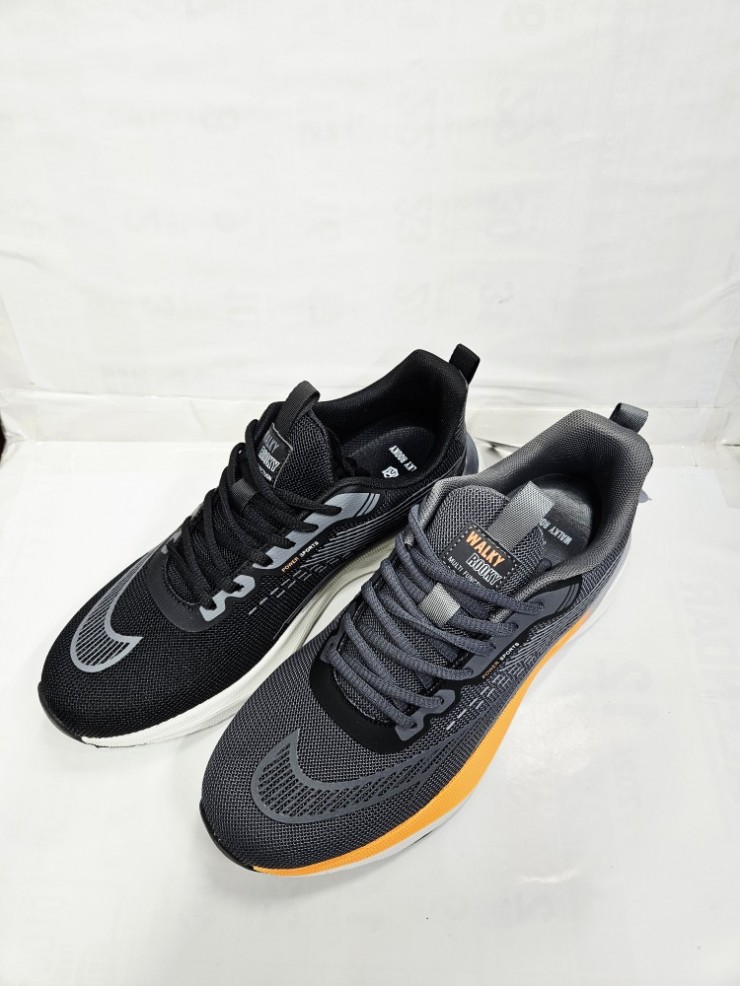 KakaoTalk_20260223_080056264_07123