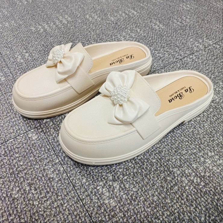 KakaoTalk_20260224_115534019_01123